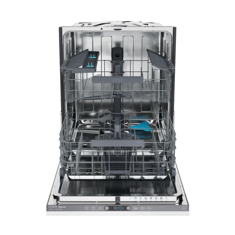 CI 6C4F0PA 32901645 8