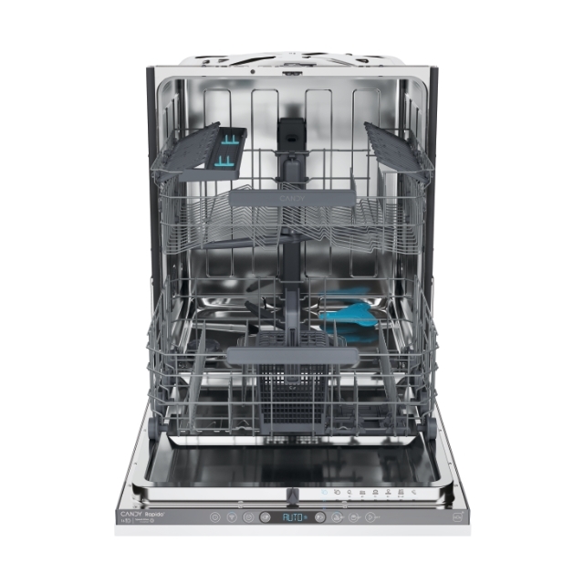 CI 6C4F0PA 32901645 8