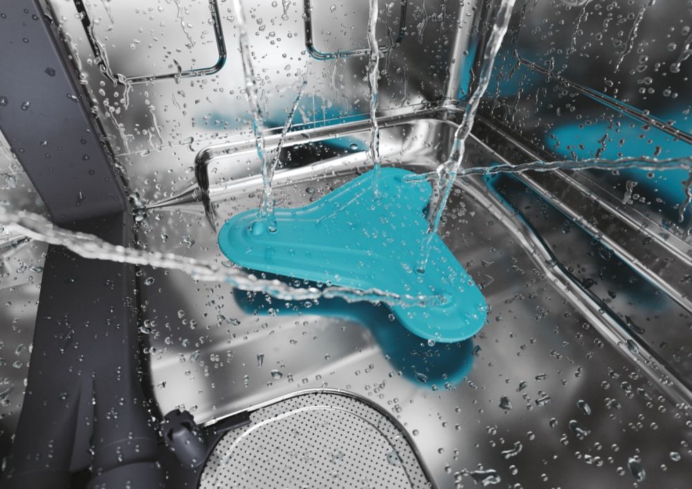 CI 6C4F0PA 32901645 18