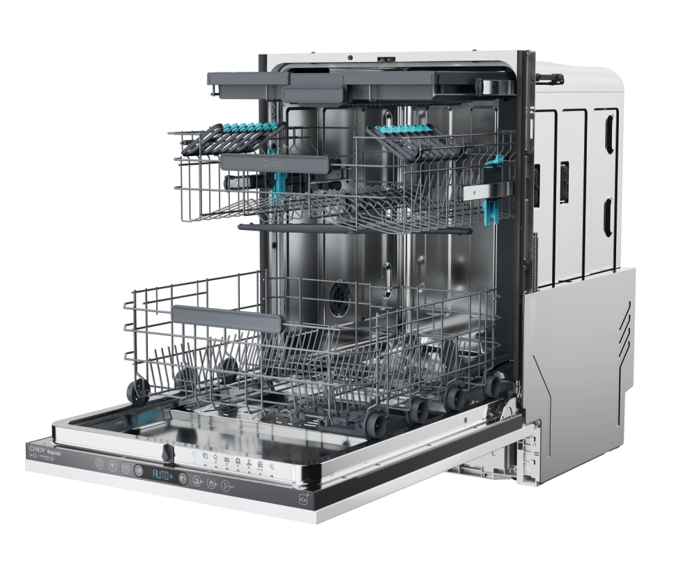 CI 6C4F1PA 32901693 5