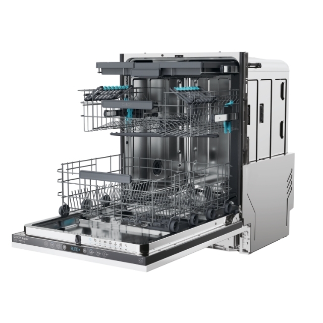 CI 6C4F1PA 32901693 5