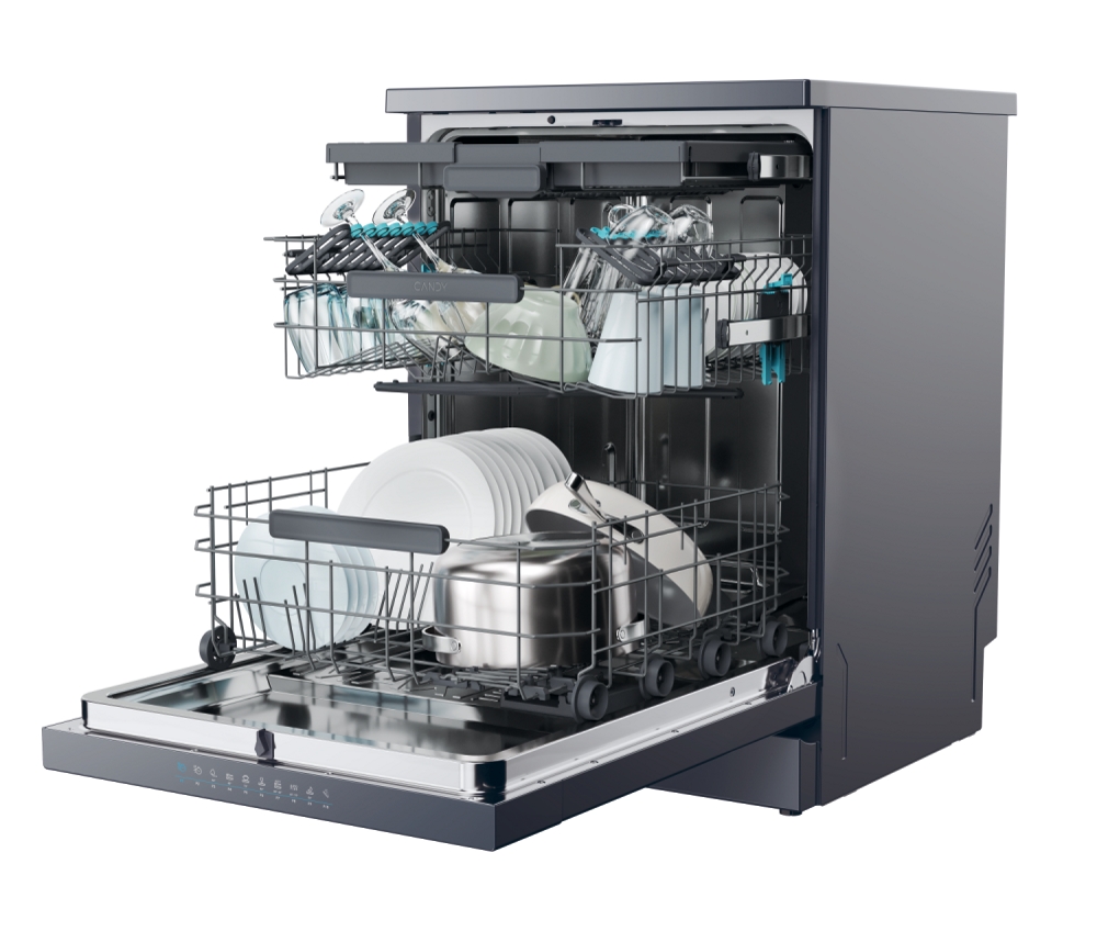 CF 6B4S1PA 32002450 5