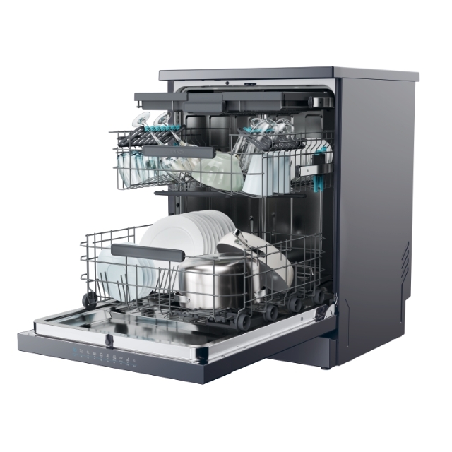 CF 6B4S1PA 32002450 5