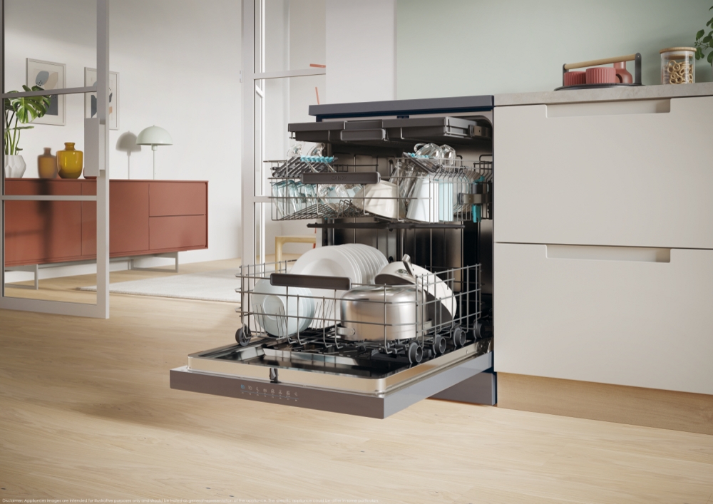 CF 6B4S1PA 32002450 8