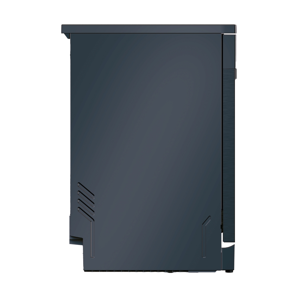 CF 6B4S1PA 32002450 20