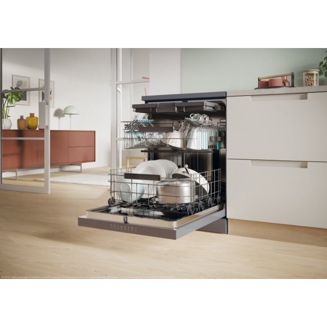 CF 6B4S1PA 32002450 8