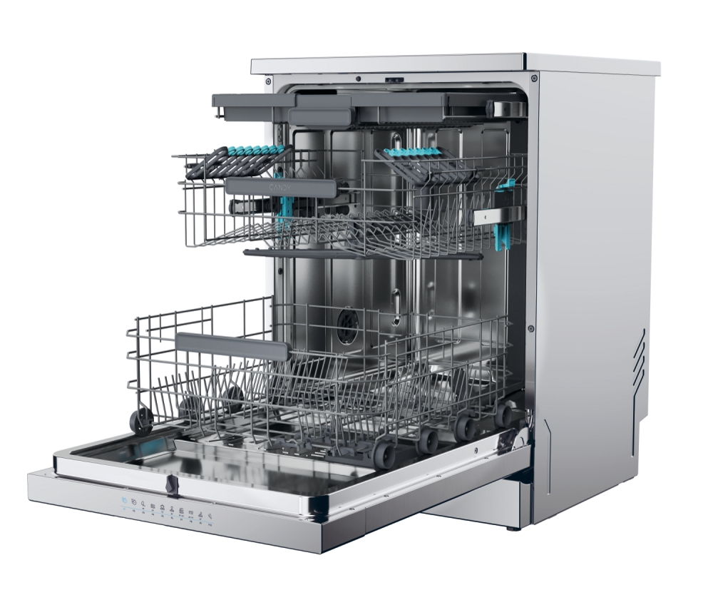 CF 6B4S1PX 32002483 6