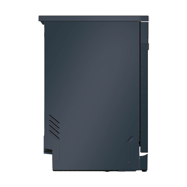 CF 6B4S1PA 32002450 20