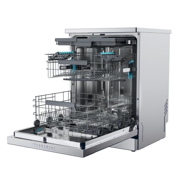 CF 6B4S1PX 32002483 6