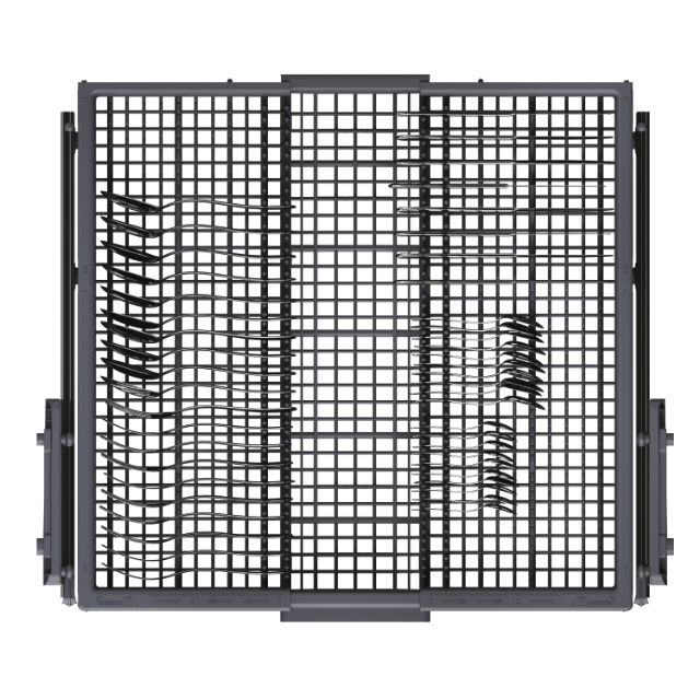 CF 6B4S1PX 32002483 17