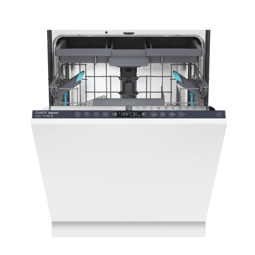 CI 6B4S1PSA1 32901716 2