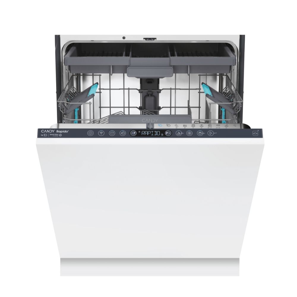 CI 6B4S1PSA1 32901716 2