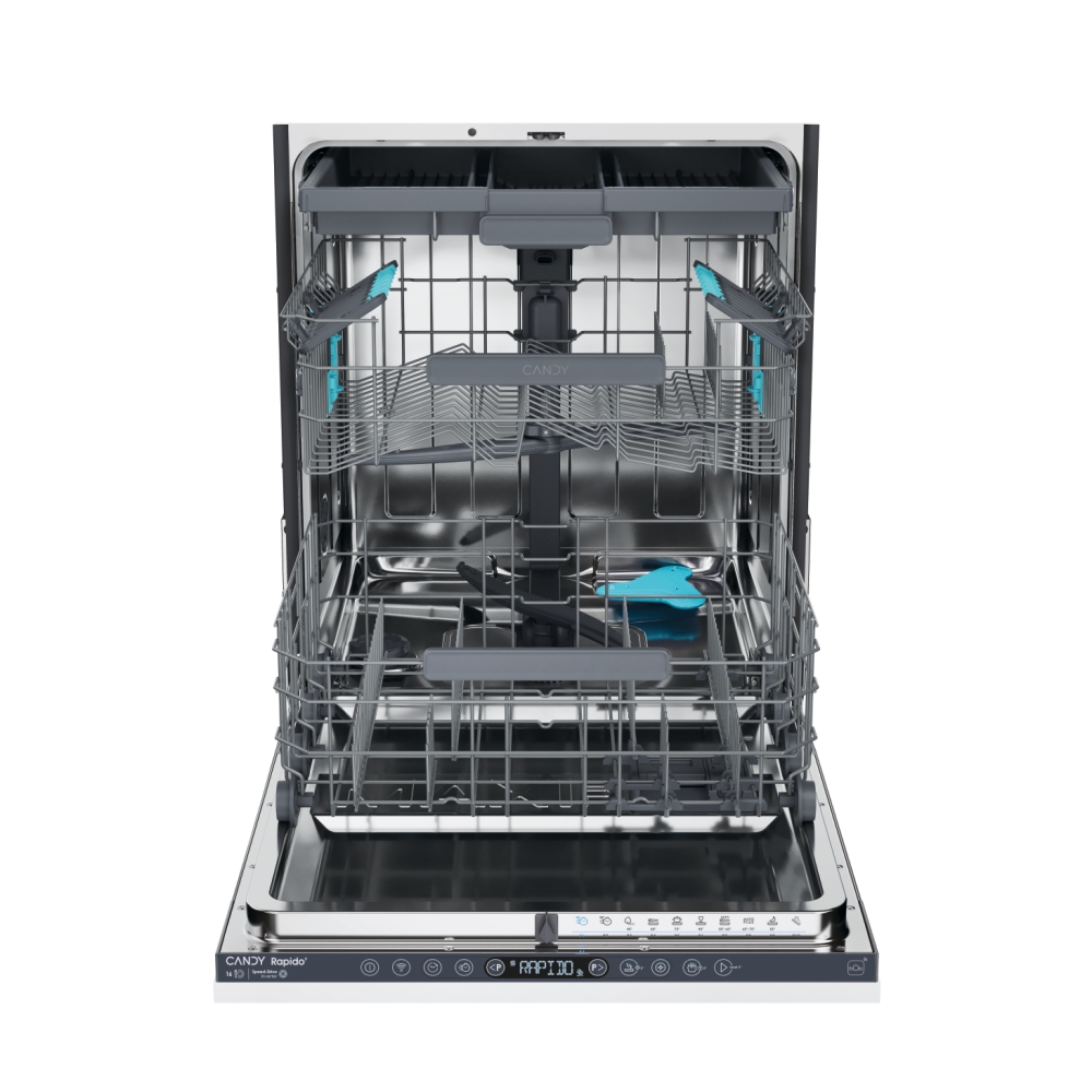 CI 6B4S1PSA1 32901716 6