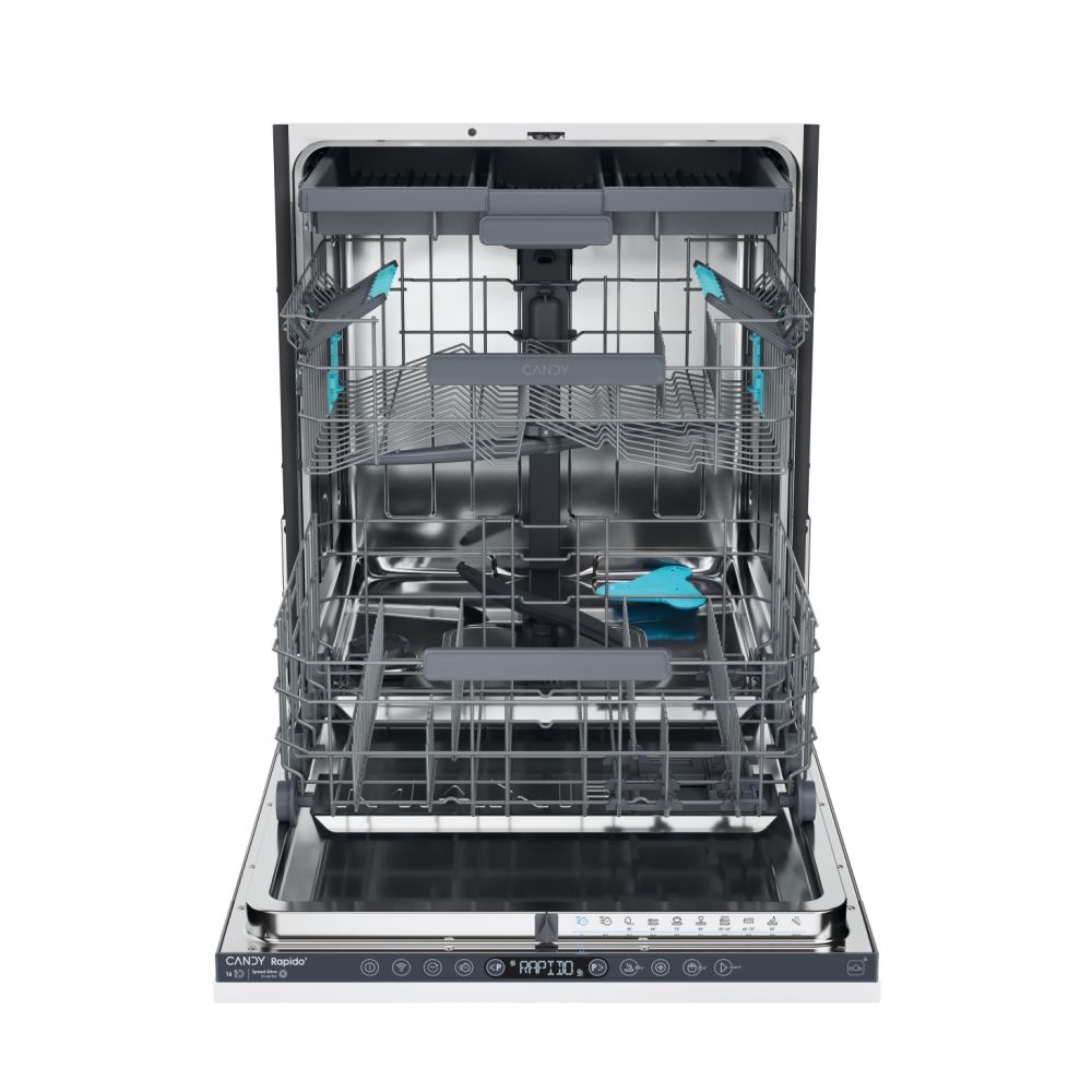 CI 6B4S1PSA1 32901716 6