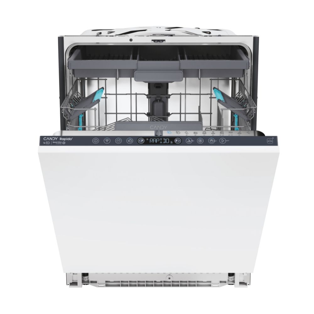 CI 6B4S1PSA1 32901716 3