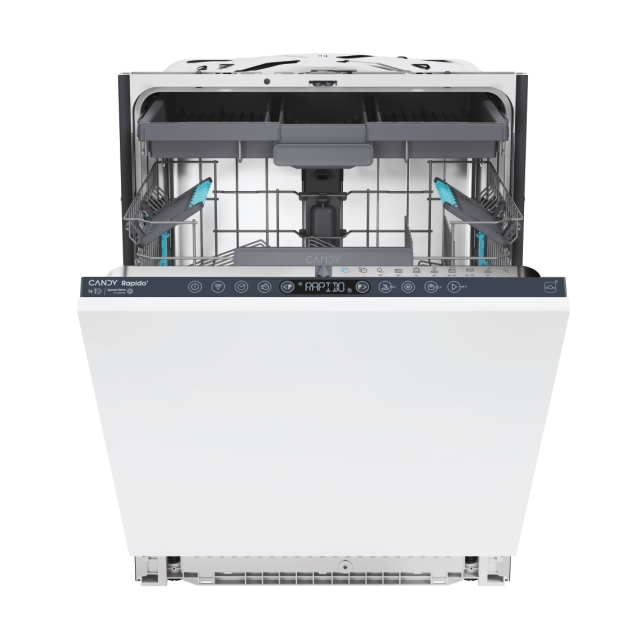 CI 6B4S1PSA1 32901716 3