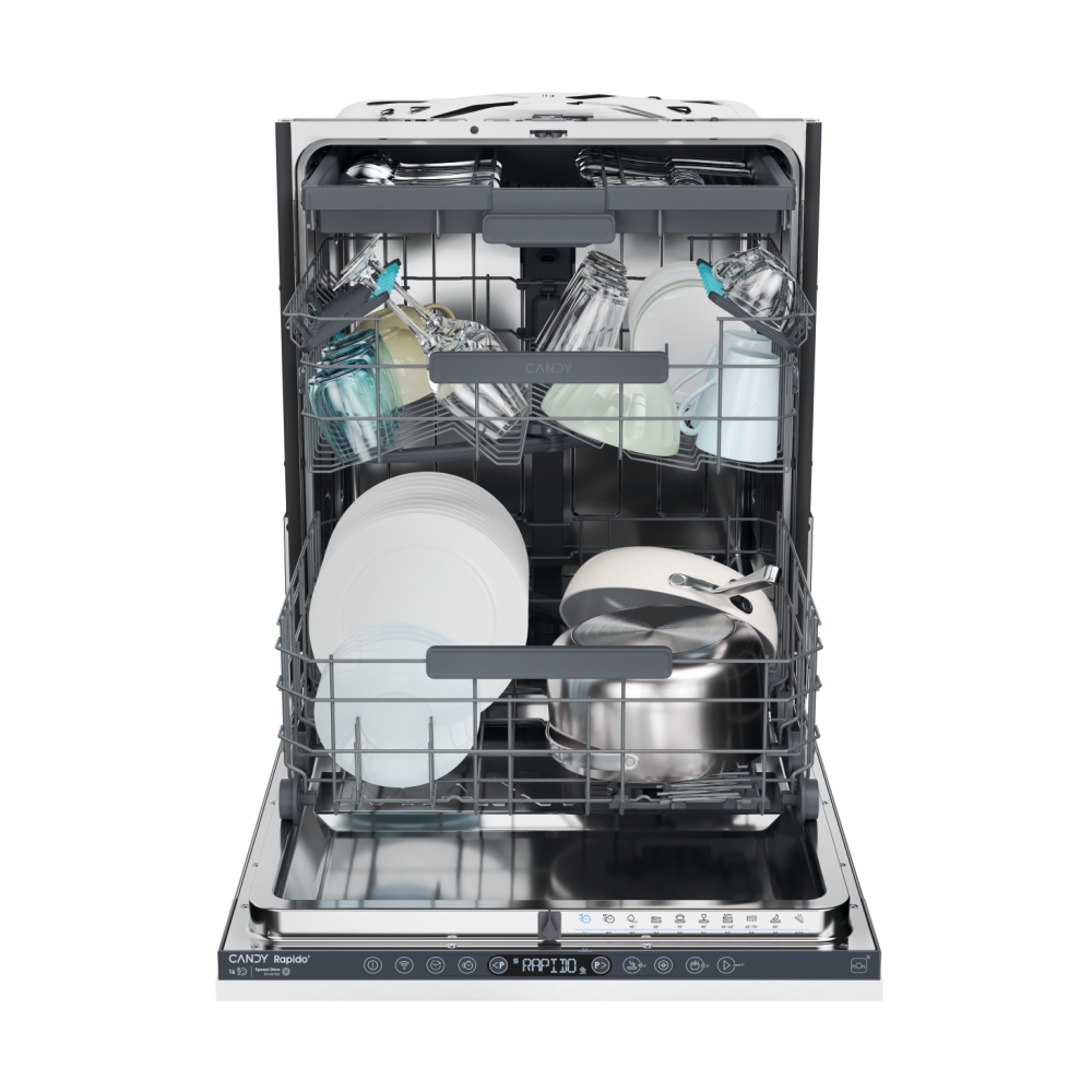 CI 6B4S1PSA1 32901716 5