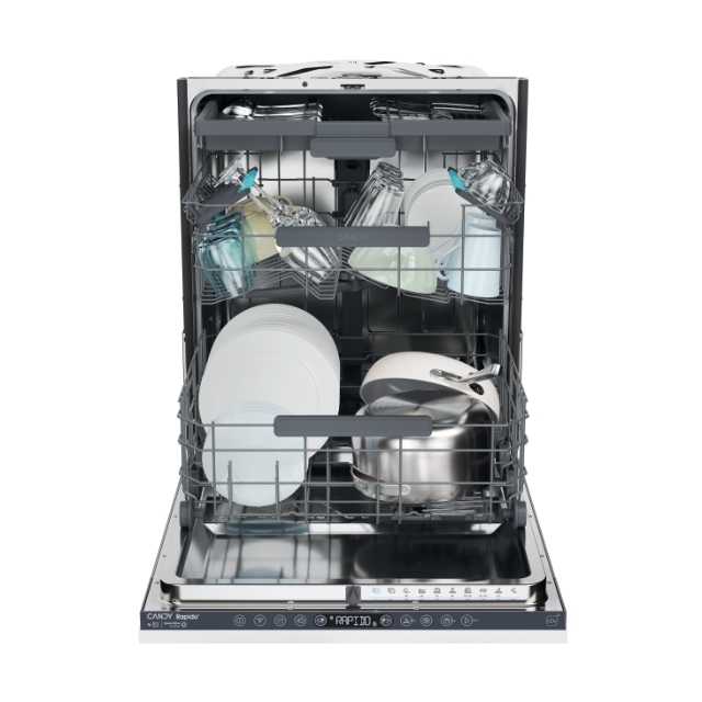 CI 6B4S1PSA1 32901716 5