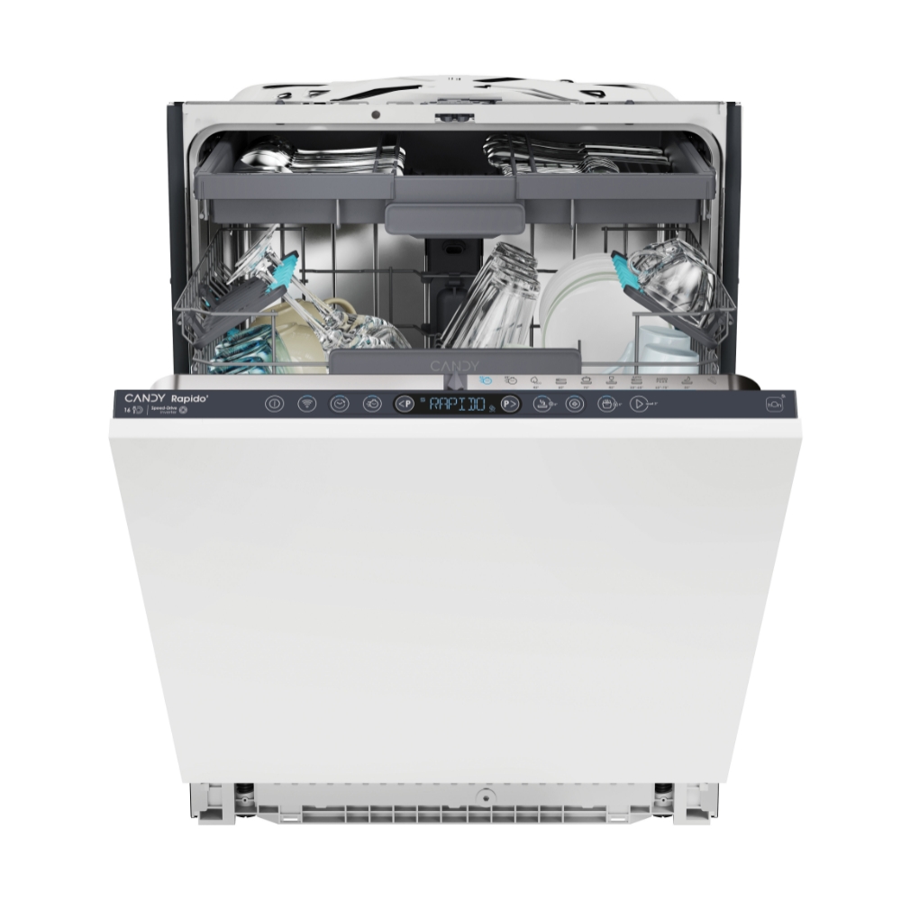 CI 6B4S1PSA1 32901716 1