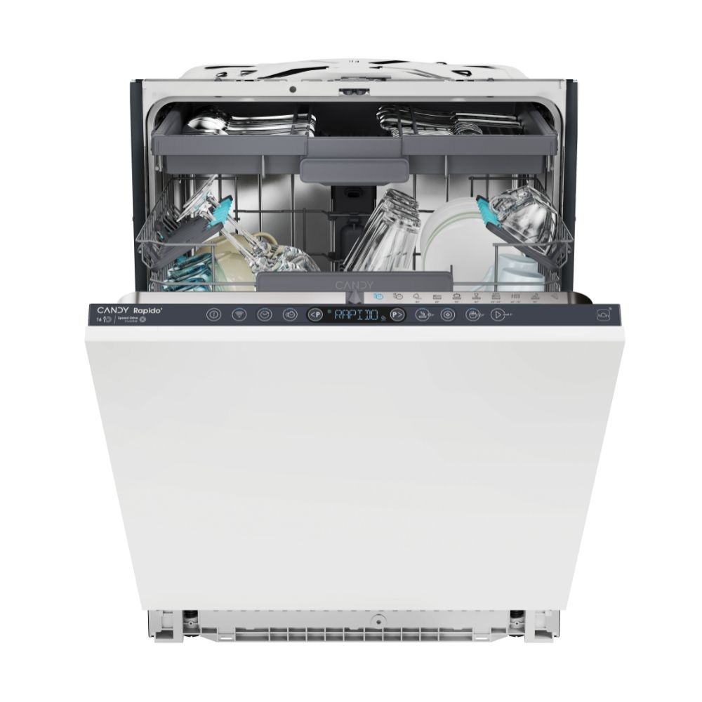 CI 6B4S1PSA1 32901716 1