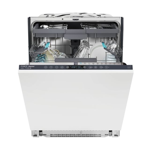 CI 6B4S1PSA1 32901716 1