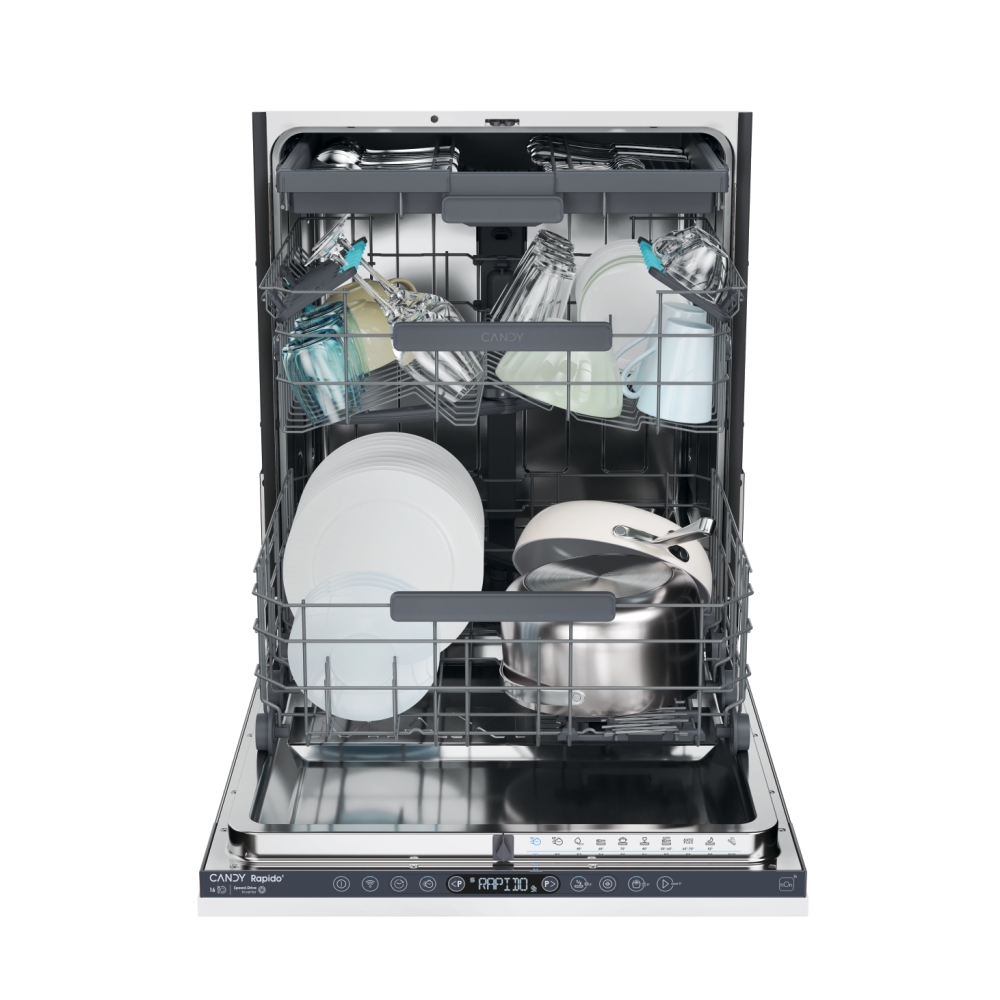 CI 6B4S1PSA1 32901716 4