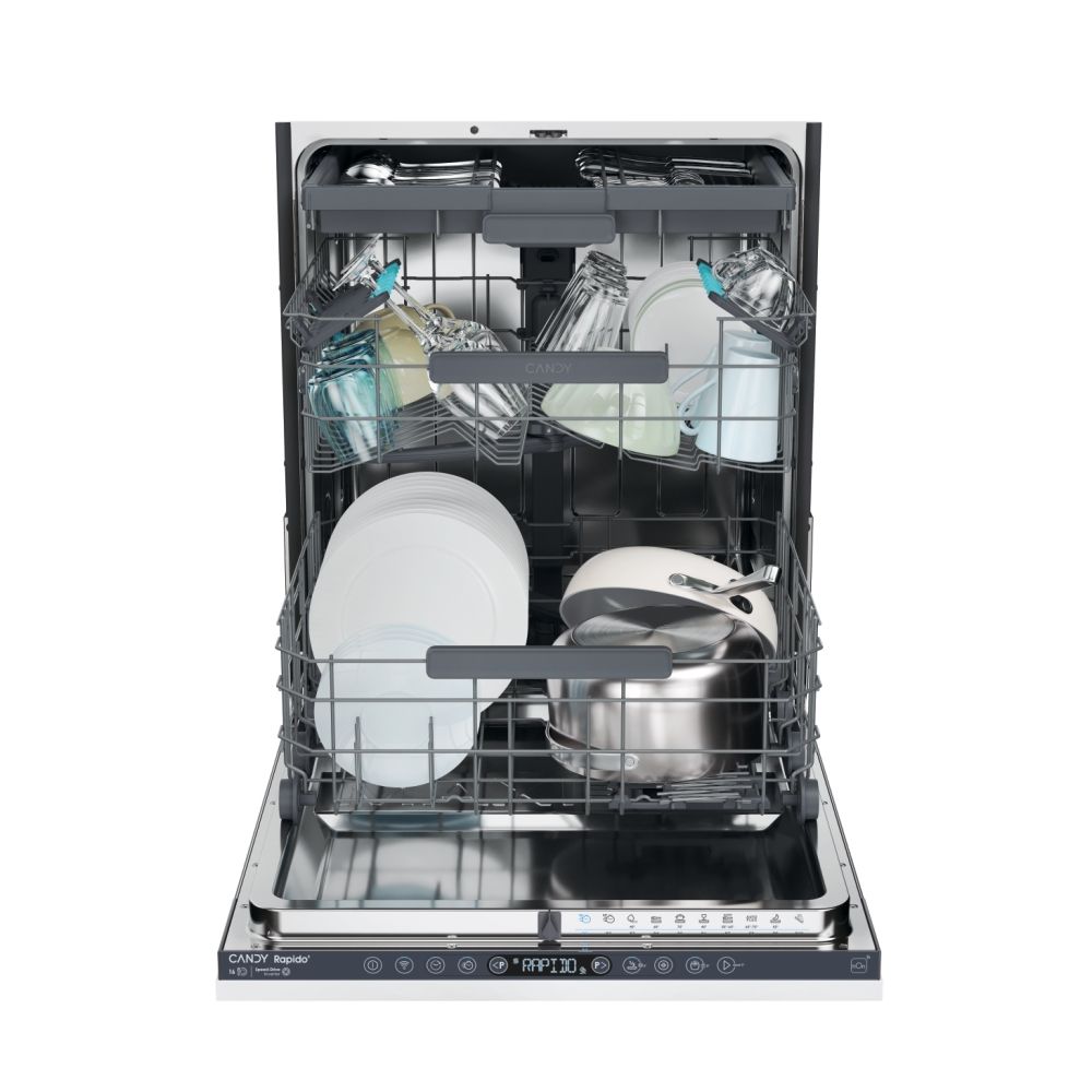 CI 6B4S1PSA1 32901716 4