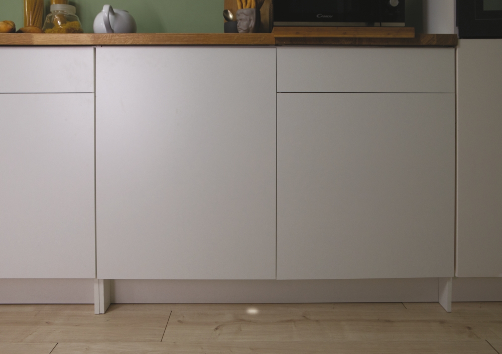 CI 6B4S1PSA1 32901716 22