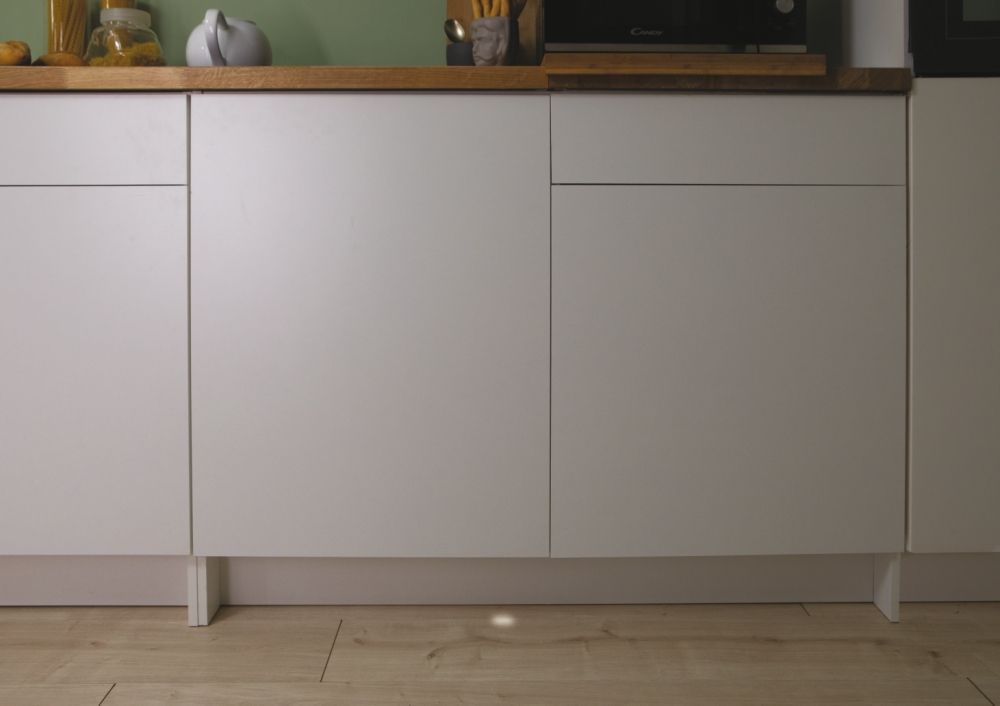 CI 6B4S1PSA1 32901716 22