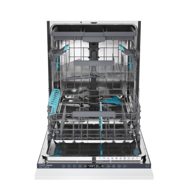 CS 6B4S1PMA 32901696 21