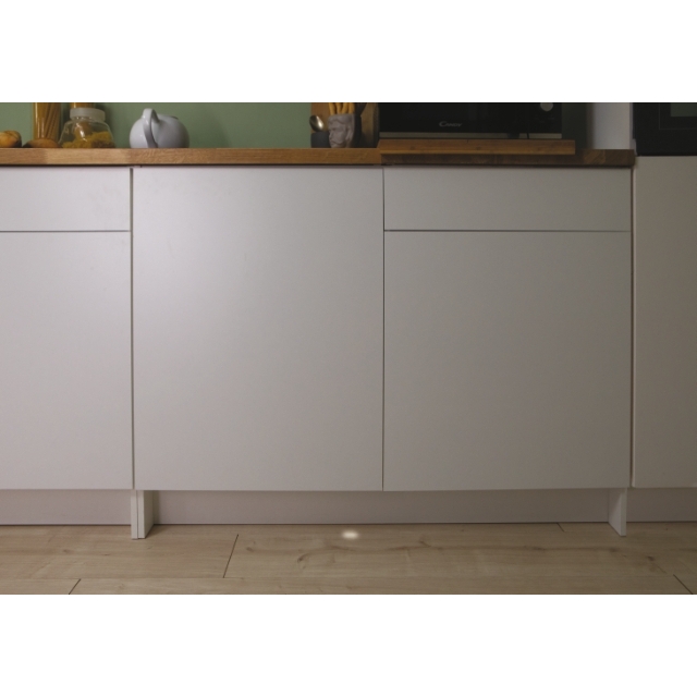 CI 6B4S1PSA1 32901716 22