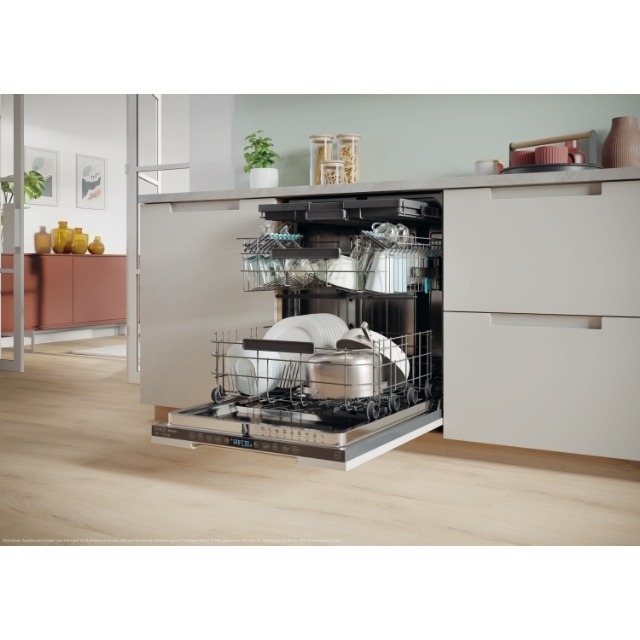 CI 6B4S1PSA1 32901716 21