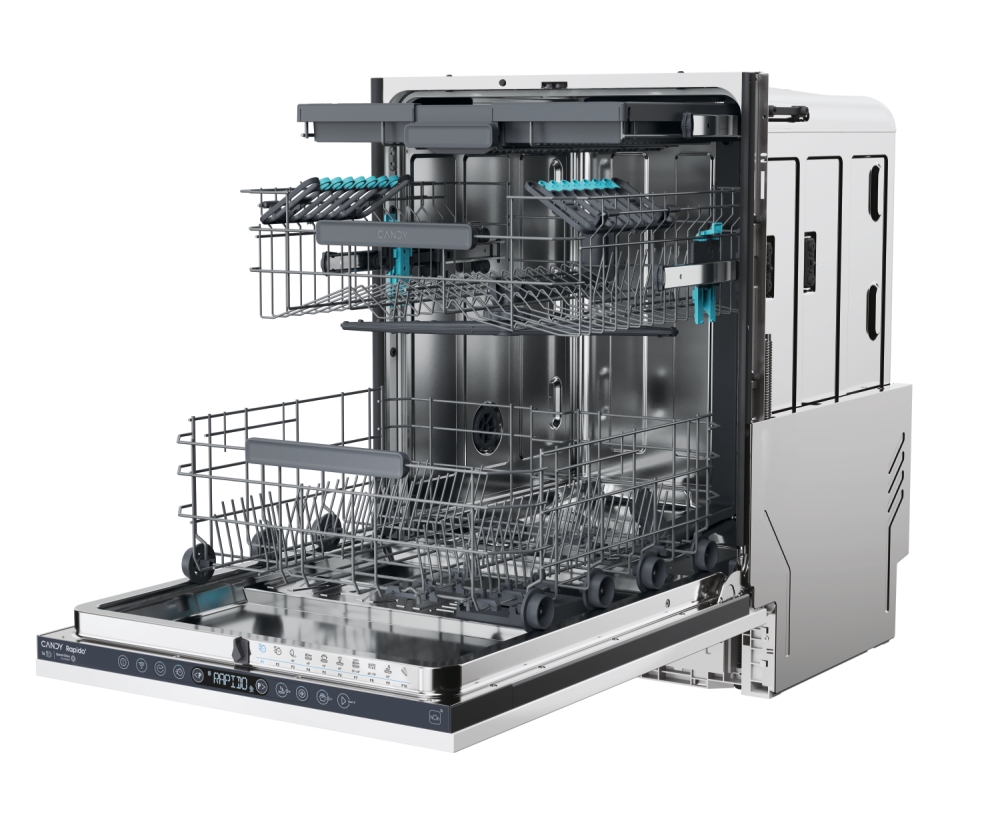 CI 6B4S1PSA1 32901716 8