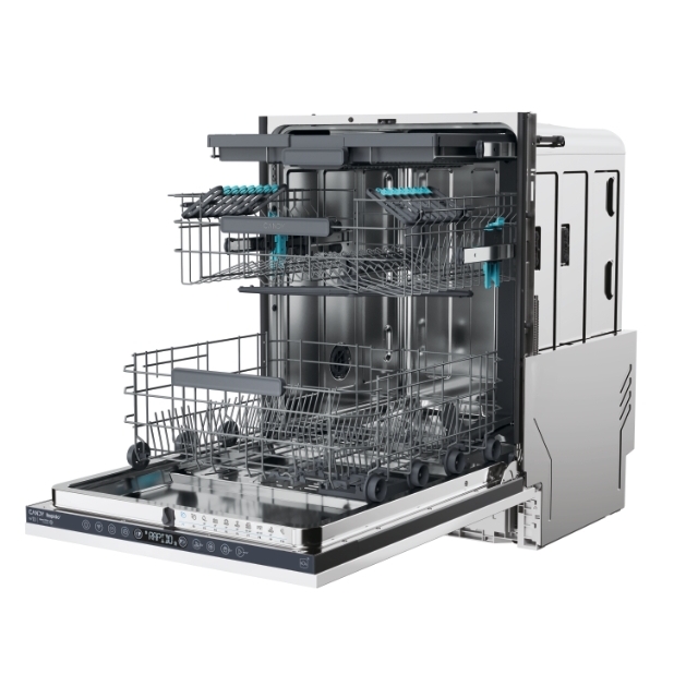 CI 6B4S1PSA1 32901716 8