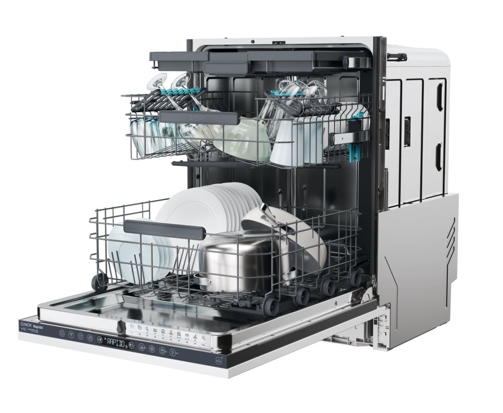 CI 6B4S1PSA1 32901716 7