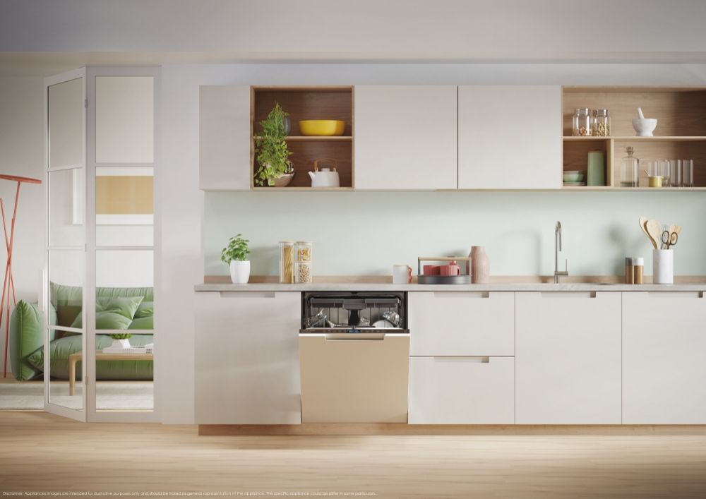 CI 6B4S1PSA1 32901716 20