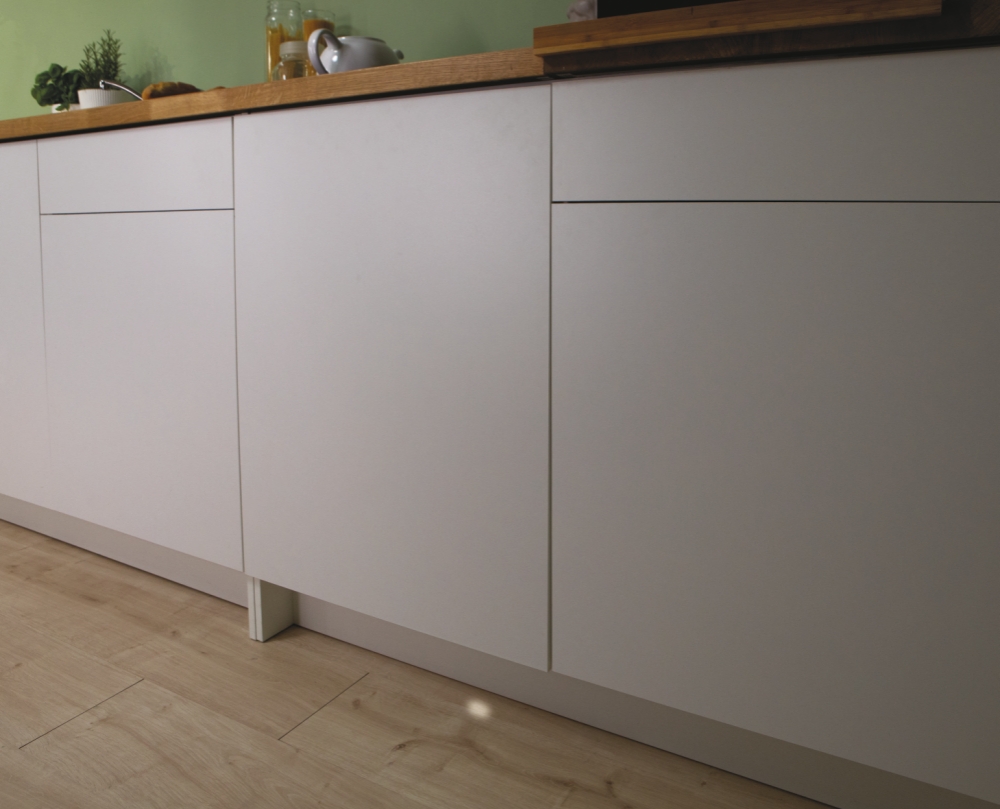 CI 6B4S1PSA1 32901716 23