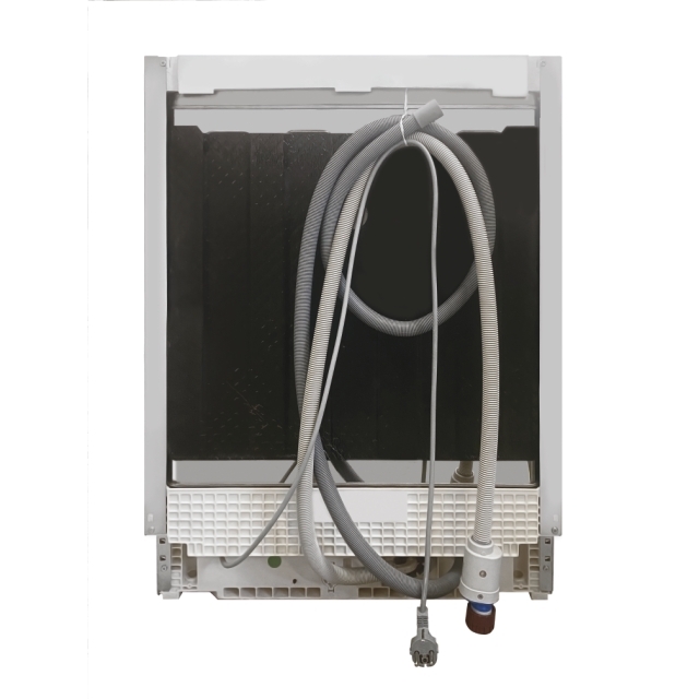 CI 6B4S1PSA1 32901716 18