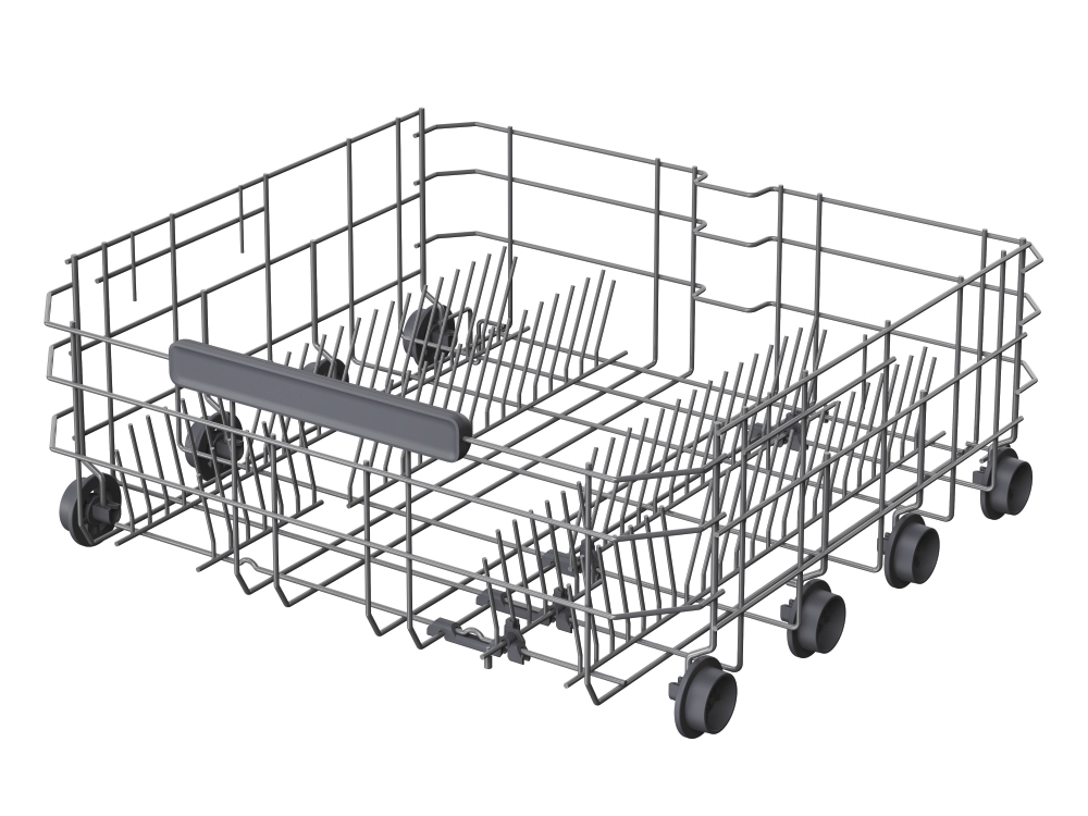 CF 5C7F1X 32002336 14