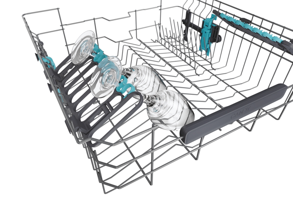 CF 5C7F1X 32002336 16