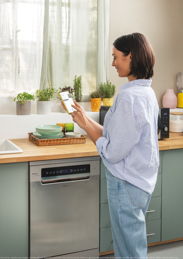 CF 5C7F1X 32002336 28