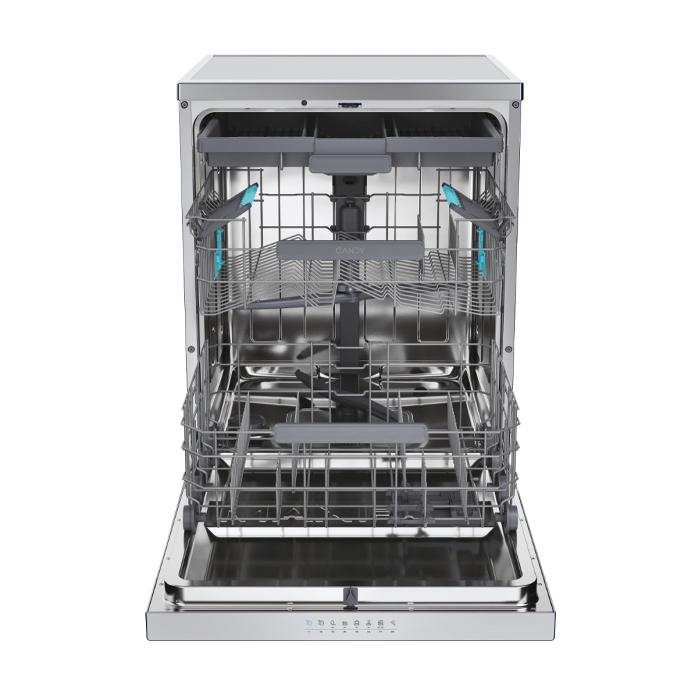 CF 5C7F1X 32002336 3