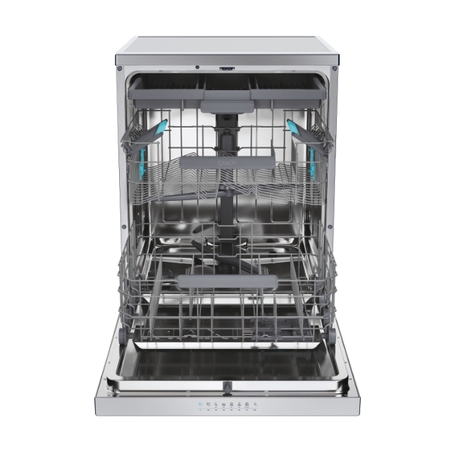 CF 5C7F1X 32002336 3