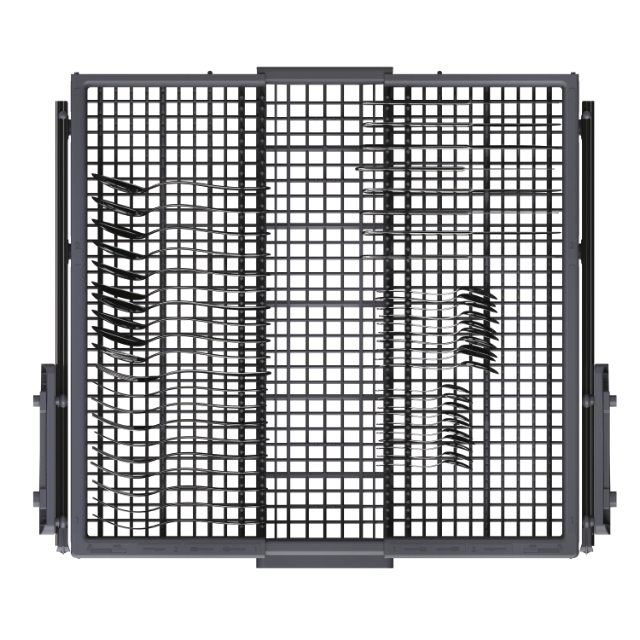 CF 5C7F1X 32002336 15