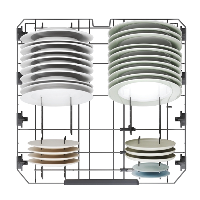 CF 5C7F1X 32002336 12