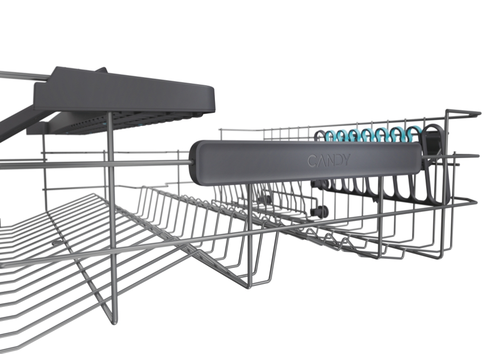 CF 5C7F1X 32002336 17