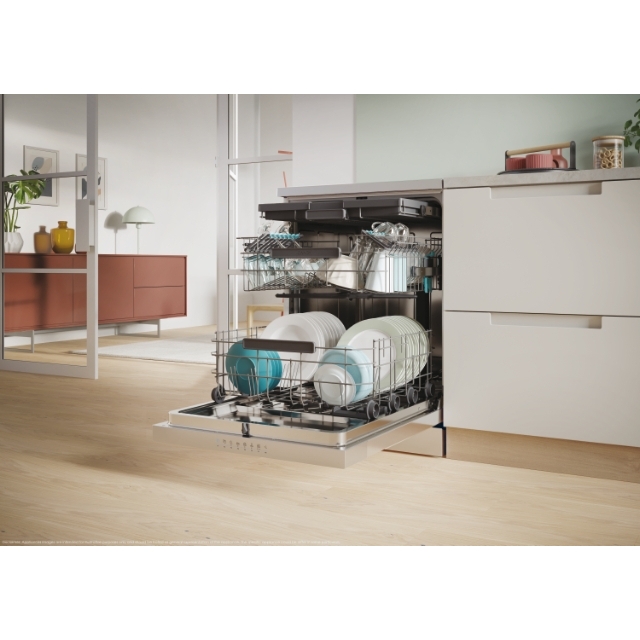 CF 5C7F1X 32002336 8