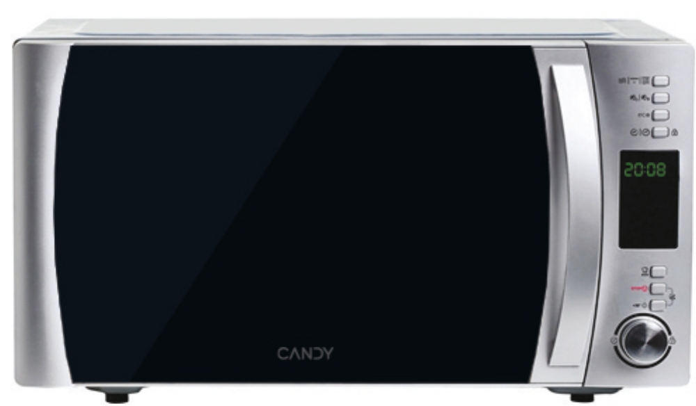 CBWM 30 DS 38000292 0