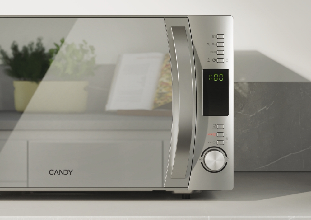 CBWM 30 DS 38000292 5