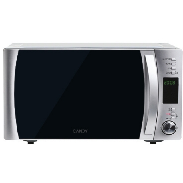 CBWM 30 DS 38000292 0